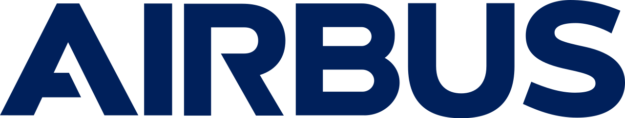 Logo réalisation - Practice Industrie