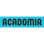 Client Acadomia