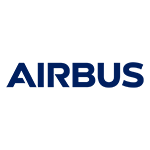 Client Airbus