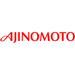 Client Ajinomoto