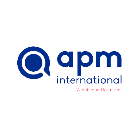 Client apm-international