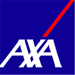 Client Axa