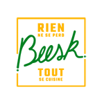 Client Beesk