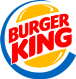 Client Burger King