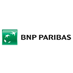 Client BNP Paribas