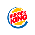 Client Burger King