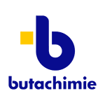Client Butachimie