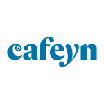 Client Cafeyn