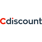 Client Cdiscount