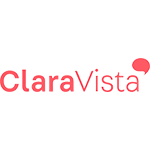 Client Clara Vista