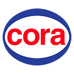 Client Cora