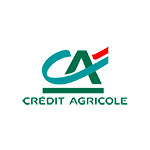 Client Crédit Agricole