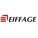 Client Eiffage