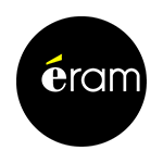 Client Eram