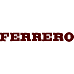 Client Ferrero