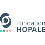 Client Fondation Hopale