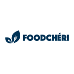 Client Food Chéri
