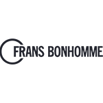 Client Frans Bonhomme