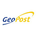 Client Geopost