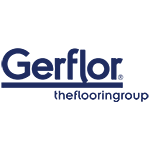 Client Gerflor