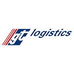 Client gt-logistics