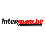 Client Intermarché
