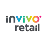 Client Invivo retail