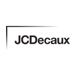 Client Jcdecaux