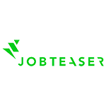 Client Job Teaser