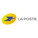 Client La Poste
