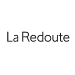 Client La Redoute