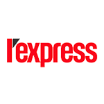 Client L'Express