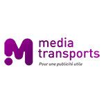 Client Mediatransports