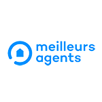 Client Meilleurs Agents