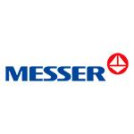 Client messer