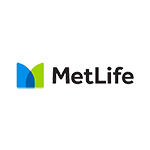 Client Metlife