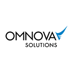 Client Omnova solutions