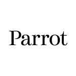 Client Parrot