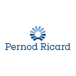 Client Pernod Ricard