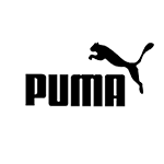 Client Puma