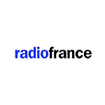Client Radio France