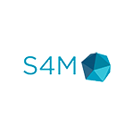 Client S4m