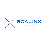 Client Scalinx