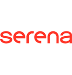 Client Serena