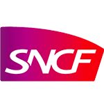 Client SNCF