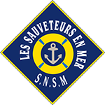 Client SNSM
