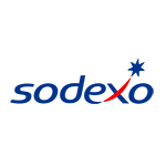 Client Sodexo