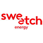 Client Sweetch