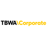 Client TBWA/Corporate
