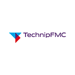 Client Technip FMC